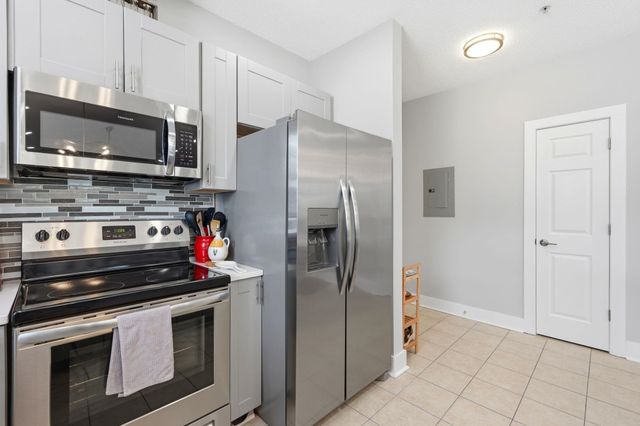 5801 Oyster Catcher Dr Unit 1534, North Myrtle Beach, SC 29582