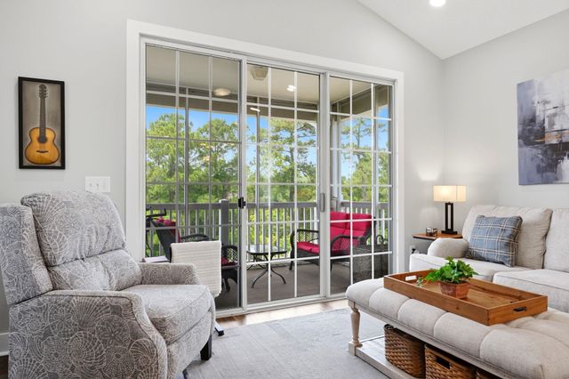 5801 Oyster Catcher Dr Unit 1534, North Myrtle Beach, SC 29582