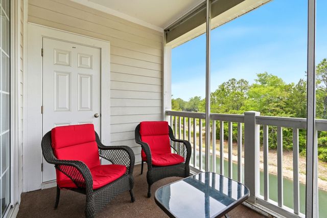 5801 Oyster Catcher Dr Unit 1534, North Myrtle Beach, SC 29582