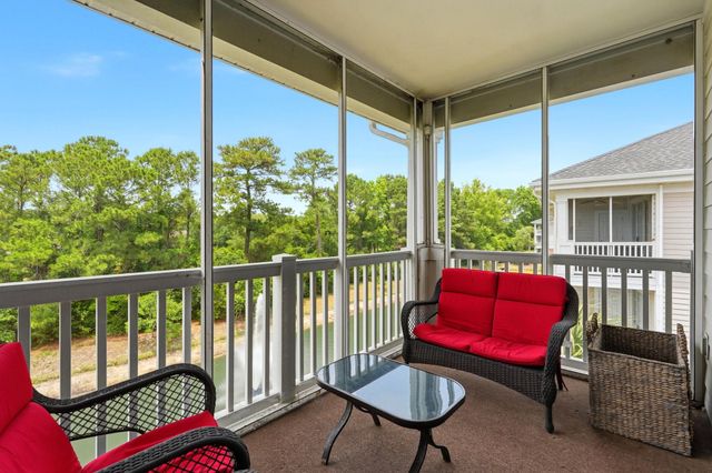 5801 Oyster Catcher Dr Unit 1534, North Myrtle Beach, SC 29582