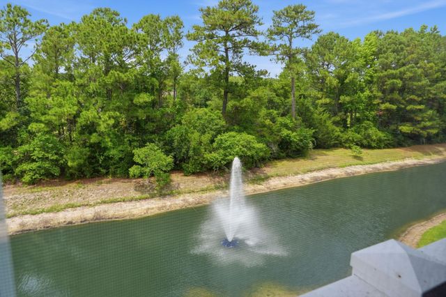 5801 Oyster Catcher Dr Unit 1534, North Myrtle Beach, SC 29582