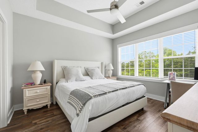5801 Oyster Catcher Dr Unit 1534, North Myrtle Beach, SC 29582