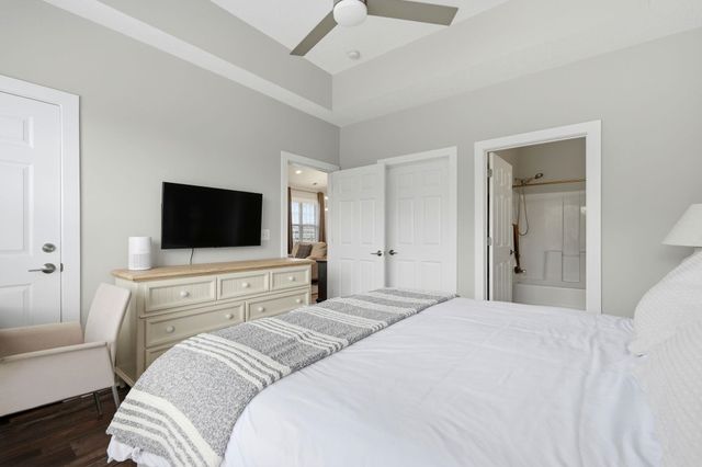 5801 Oyster Catcher Dr Unit 1534, North Myrtle Beach, SC 29582