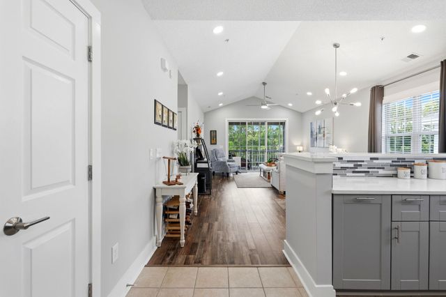 5801 Oyster Catcher Dr Unit 1534, North Myrtle Beach, SC 29582