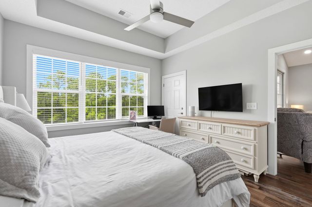 5801 Oyster Catcher Dr Unit 1534, North Myrtle Beach, SC 29582