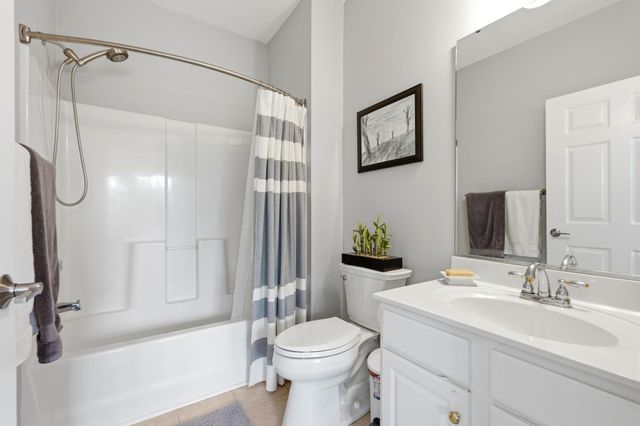 5801 Oyster Catcher Dr Unit 1534, North Myrtle Beach, SC 29582
