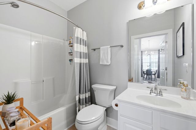 5801 Oyster Catcher Dr Unit 1534, North Myrtle Beach, SC 29582