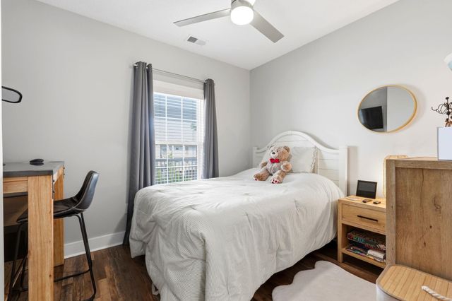 5801 Oyster Catcher Dr Unit 1534, North Myrtle Beach, SC 29582