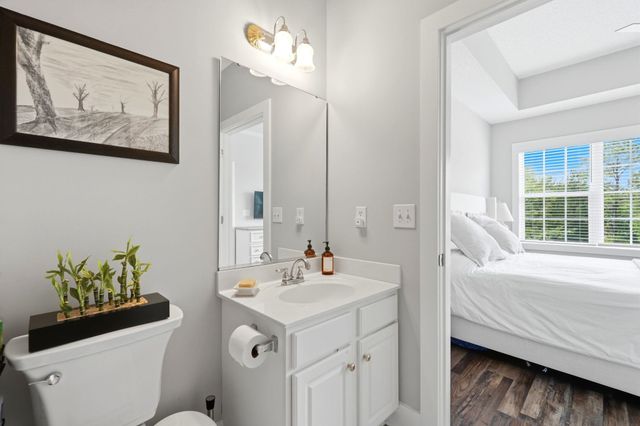 5801 Oyster Catcher Dr Unit 1534, North Myrtle Beach, SC 29582