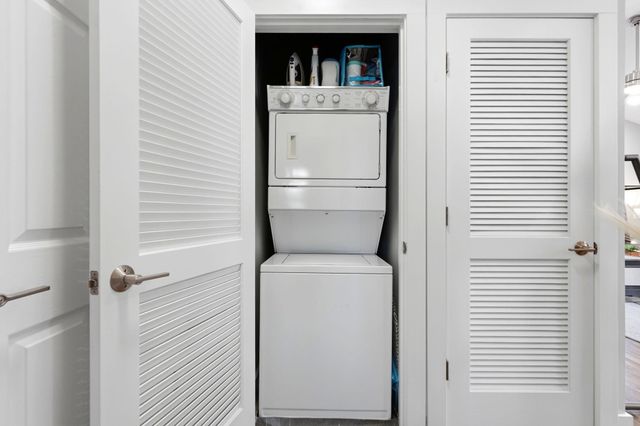 5801 Oyster Catcher Dr Unit 1534, North Myrtle Beach, SC 29582