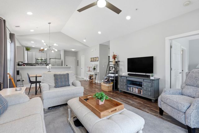 5801 Oyster Catcher Dr Unit 1534, North Myrtle Beach, SC 29582