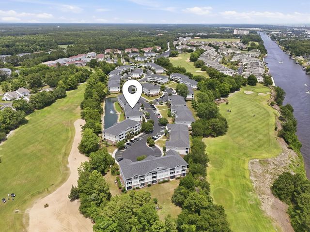 5801 Oyster Catcher Dr Unit 1534, North Myrtle Beach, SC 29582