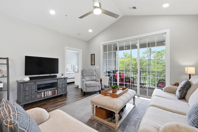 5801 Oyster Catcher Dr Unit 1534, North Myrtle Beach, SC 29582