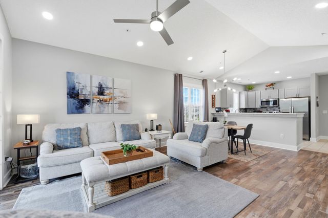 5801 Oyster Catcher Dr Unit 1534, North Myrtle Beach, SC 29582
