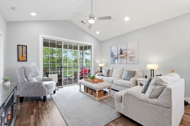 5801 Oyster Catcher Dr Unit 1534, North Myrtle Beach, SC 29582