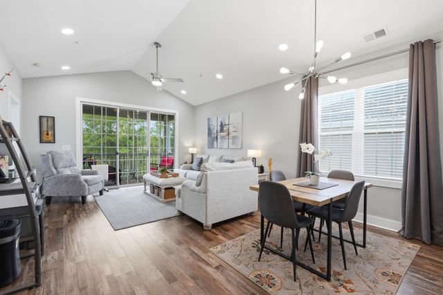 5801 Oyster Catcher Dr Unit 1534, North Myrtle Beach, SC 29582