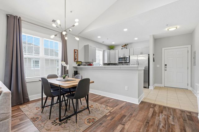 5801 Oyster Catcher Dr Unit 1534, North Myrtle Beach, SC 29582