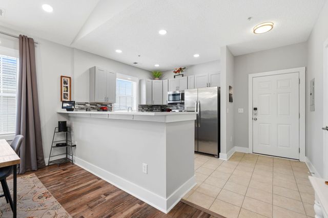 5801 Oyster Catcher Dr Unit 1534, North Myrtle Beach, SC 29582
