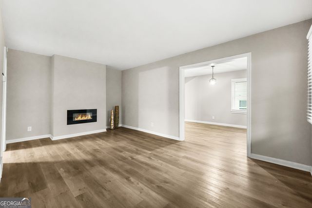 819 Blossom Street SW, Atlanta, GA 30310