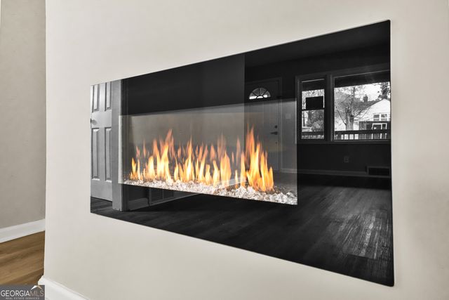 819 Blossom Street SW, Atlanta, GA 30310