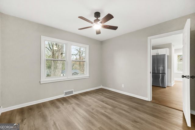 819 Blossom Street SW, Atlanta, GA 30310