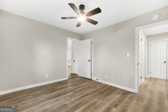 819 Blossom Street SW, Atlanta, GA 30310