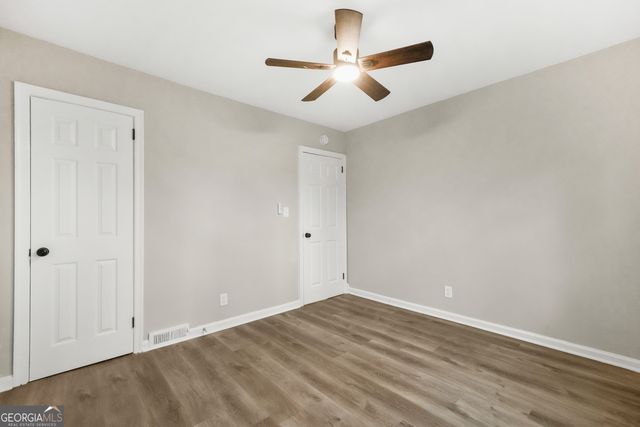 819 Blossom Street SW, Atlanta, GA 30310