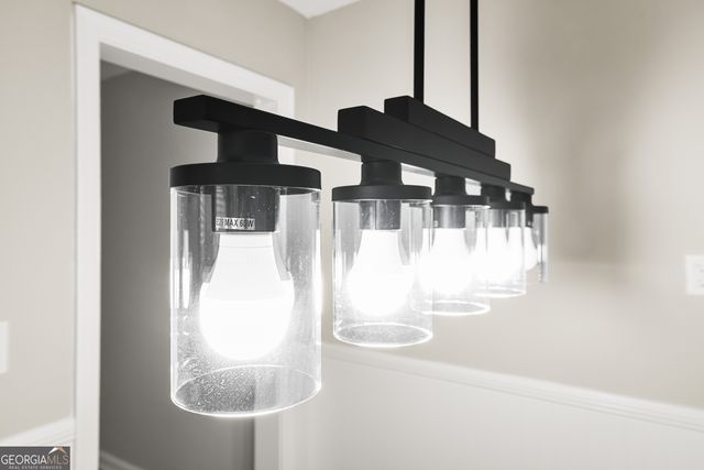 819 Blossom Street SW, Atlanta, GA 30310