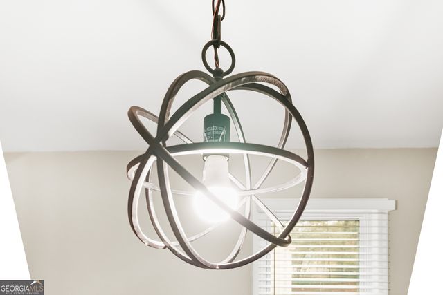 819 Blossom Street SW, Atlanta, GA 30310