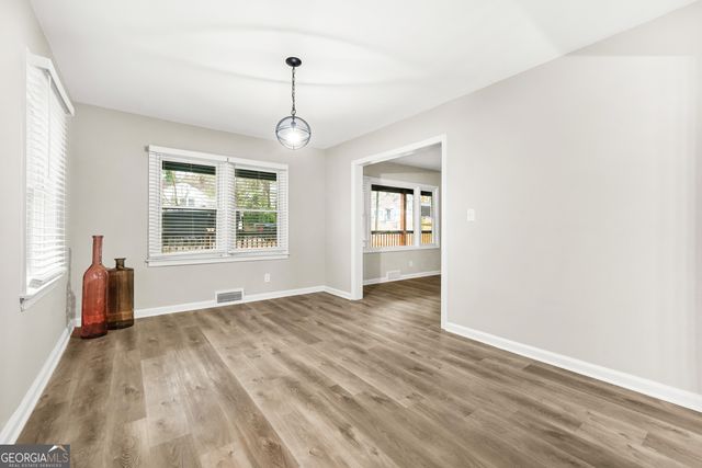 819 Blossom Street SW, Atlanta, GA 30310