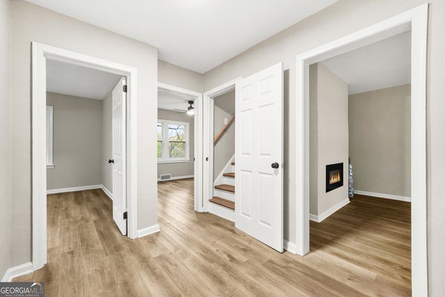 819 Blossom Street SW, Atlanta, GA 30310