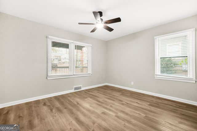 819 Blossom Street SW, Atlanta, GA 30310