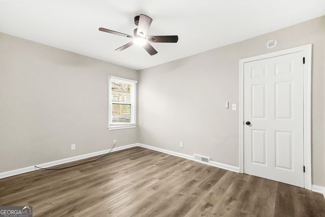 819 Blossom Street SW, Atlanta, GA 30310