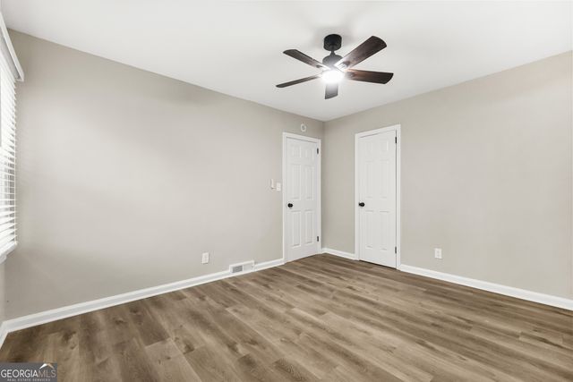 819 Blossom Street SW, Atlanta, GA 30310