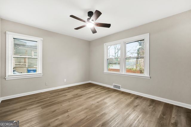 819 Blossom Street SW, Atlanta, GA 30310