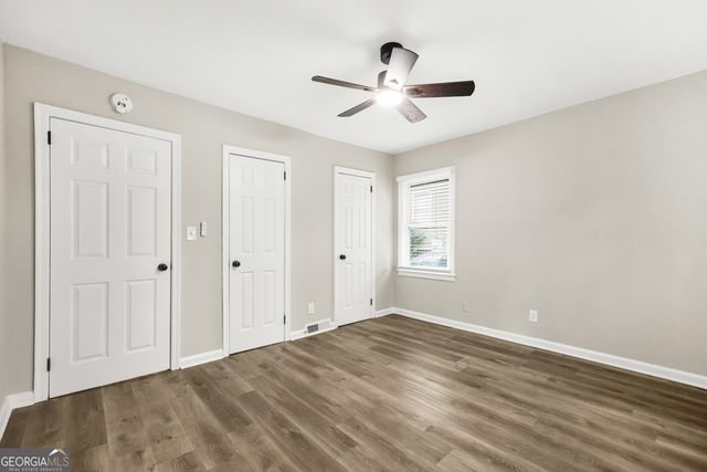 819 Blossom Street SW, Atlanta, GA 30310