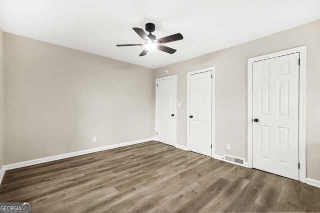 819 Blossom Street SW, Atlanta, GA 30310