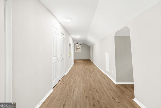 819 Blossom Street SW, Atlanta, GA 30310