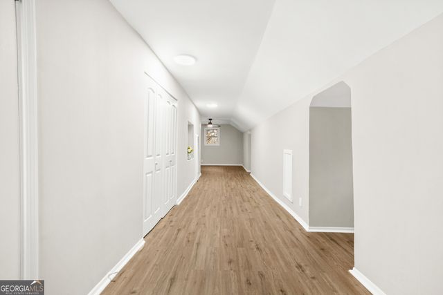 819 Blossom Street SW, Atlanta, GA 30310