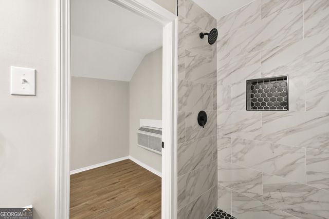 819 Blossom Street SW, Atlanta, GA 30310