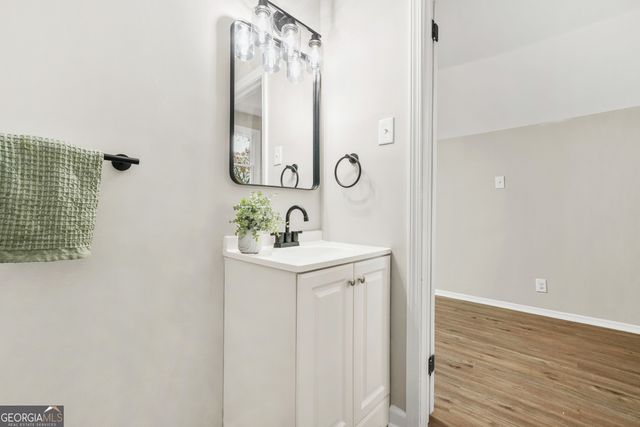 819 Blossom Street SW, Atlanta, GA 30310