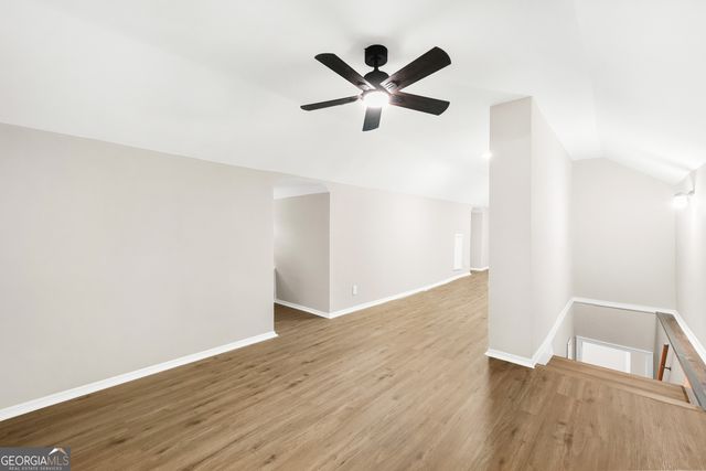 819 Blossom Street SW, Atlanta, GA 30310