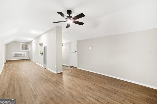 819 Blossom Street SW, Atlanta, GA 30310