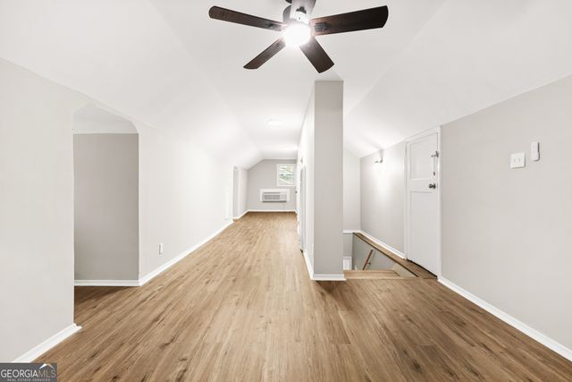 819 Blossom Street SW, Atlanta, GA 30310