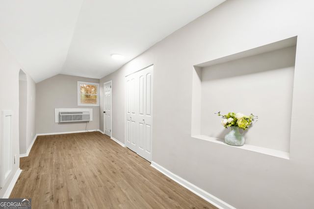 819 Blossom Street SW, Atlanta, GA 30310