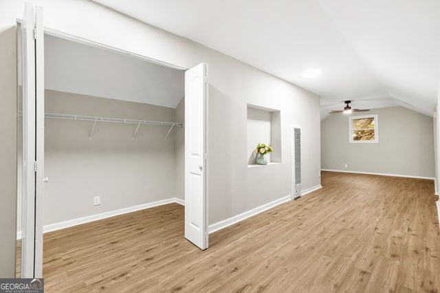 819 Blossom Street SW, Atlanta, GA 30310