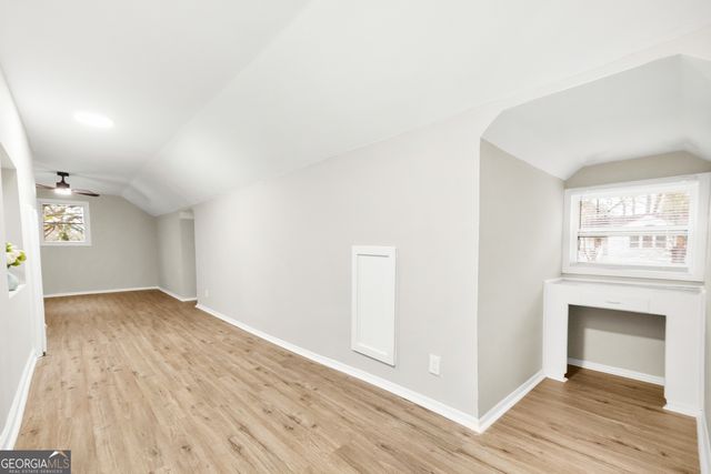 819 Blossom Street SW, Atlanta, GA 30310