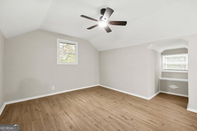 819 Blossom Street SW, Atlanta, GA 30310