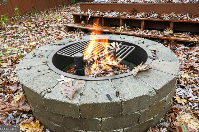 819 Blossom Street SW, Atlanta, GA 30310