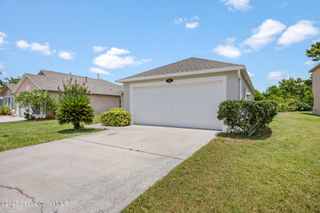 2268 Spring Creek Circle, Palm Bay, FL 32905